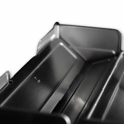 Wolf And Grizzly Camping Kit Fire Safe