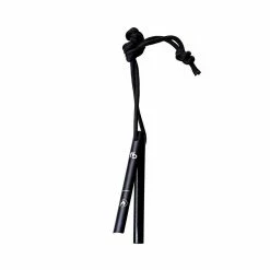 Wolf And Grizzly Fire Set