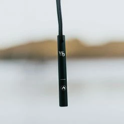 Wolf And Grizzly Fire Set