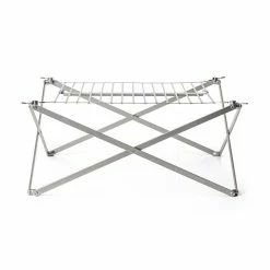 Wolf And Grizzly Grill