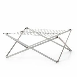 Wolf And Grizzly Grill