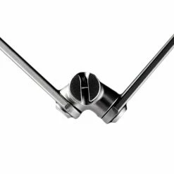 Wolf And Grizzly Camping Kit Grill With Fire Set